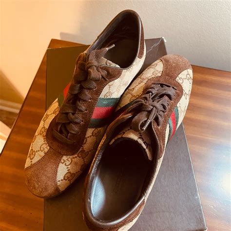 cheapest gucci shoe|authentic Gucci shoes for cheap.